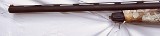 TRISTAR ARMS INC. viper 12 GA - Image 5 of 18