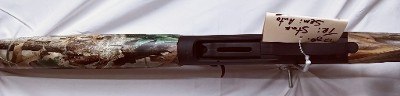TRISTAR ARMS INC. viper 12 GA - Image 13 of 18