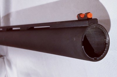 TRISTAR ARMS INC. viper 12 GA - Image 18 of 18