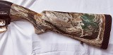 TRISTAR ARMS INC. viper 12 GA - Image 3 of 18