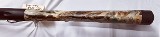 TRISTAR ARMS INC. viper 12 GA - Image 9 of 18