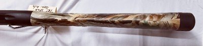 TRISTAR ARMS INC. viper 12 GA - Image 9 of 18