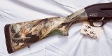 TRISTAR ARMS INC. viper 12 GA - Image 6 of 18