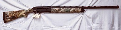 TRISTAR ARMS INC. viper 12 GA - Image 1 of 18