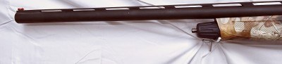 TRISTAR ARMS INC. viper 12 GA - Image 5 of 18