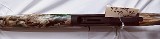TRISTAR ARMS INC. viper 12 GA - Image 13 of 18