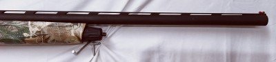 TRISTAR ARMS INC. viper 12 GA - Image 8 of 18