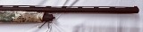 TRISTAR ARMS INC. viper 12 GA - Image 8 of 18
