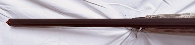 TRISTAR ARMS INC. viper 12 GA - Image 11 of 18