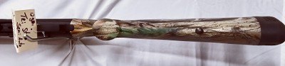 TRISTAR ARMS INC. viper 12 GA - Image 12 of 18