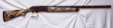 TRISTAR ARMS INC. viper 12 GA - Image 1 of 18