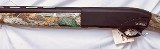TRISTAR ARMS INC. viper 12 GA - Image 4 of 18
