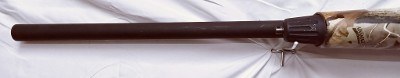 TRISTAR ARMS INC. viper 12 GA - Image 14 of 18