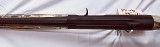 TRISTAR ARMS INC. viper 12 GA - Image 10 of 18