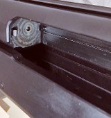 TRISTAR ARMS INC. viper 12 GA - Image 16 of 18