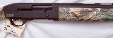 TRISTAR ARMS INC. viper 12 GA - Image 7 of 18