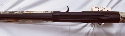 TRISTAR ARMS INC. viper 12 GA - Image 10 of 18
