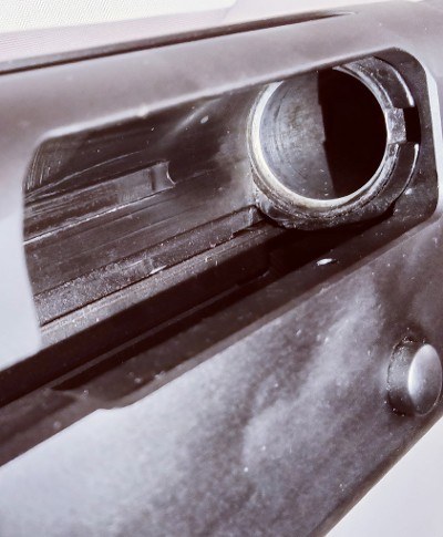 TRISTAR ARMS INC. viper 12 GA - Image 17 of 18