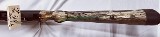 TRISTAR ARMS INC. viper 12 GA - Image 12 of 18