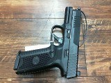 FN FN 509 9MM LUGER (9x19 PARA) - Image 4 of 4
