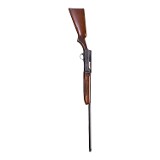 REMINGTON the sportsman 20 GA - 4 of 5