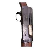 REMINGTON the sportsman 20 GA - 5 of 5