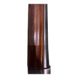 REMINGTON the sportsman 20 GA - 3 of 5