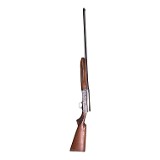 REMINGTON the sportsman 20 GA - 1 of 5