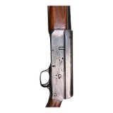 REMINGTON the sportsman 20 GA - 2 of 5
