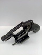SMITH & WESSON M&P340 .357 MAG - Image 3 of 5