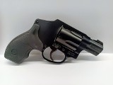 SMITH & WESSON M&P340 .357 MAG - Image 2 of 5