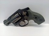 SMITH & WESSON M&P340 .357 MAG - Image 1 of 5
