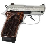BERETTA 30X TOMCAT .32 ACP - Image 2 of 3