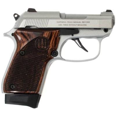 BERETTA 30X TOMCAT .32 ACP - Image 2 of 3