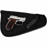 BERETTA 30X TOMCAT .32 ACP - Image 3 of 3