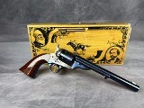 UBERTI 1872 .38 LC - Image 1 of 8