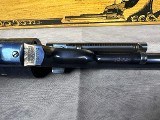 UBERTI 1872 .38 LC - Image 7 of 8