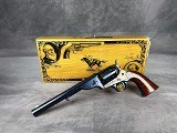 UBERTI 1872 .38 LC - Image 8 of 8