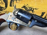 UBERTI 1872 .38 LC - Image 5 of 8