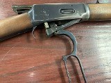WINCHESTER 94 .32 WIN SPECIAL - Image 7 of 12