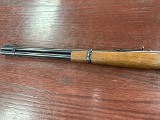 WINCHESTER 94 .32 WIN SPECIAL - Image 12 of 12