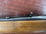 WINCHESTER 94 .32 WIN SPECIAL - Image 3 of 12