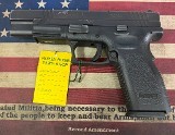 SPRINGFIELD ARMORY XD40 .40 S&W - Image 2 of 3