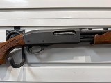 REMINGTON Model 870 Express .410 GA - Image 8 of 15