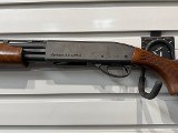 REMINGTON Model 870 Express .410 GA - Image 2 of 15