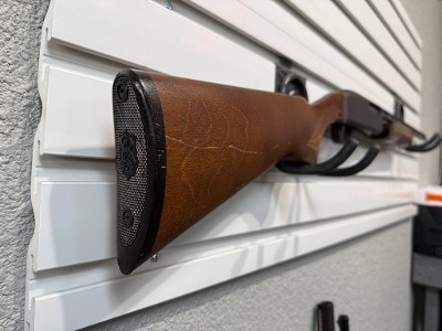 REMINGTON Model 870 Express .410 GA - Image 14 of 15