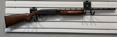 REMINGTON Model 870 Express .410 GA - Image 7 of 15