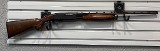 REMINGTON Model 870 Express .410 GA - Image 7 of 15