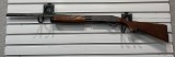 REMINGTON Model 870 Express .410 GA - Image 1 of 15