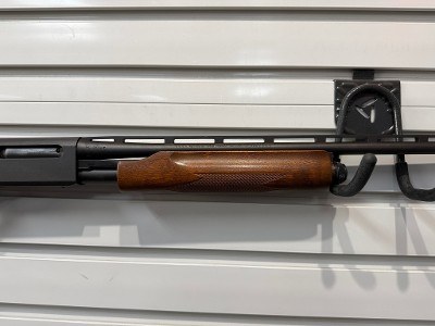 REMINGTON Model 870 Express .410 GA - Image 9 of 15